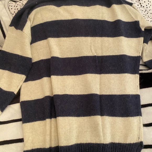 Superdry sweater nwt - Picture 4 of 5